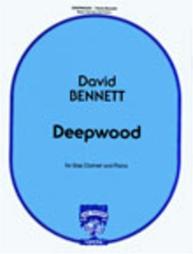 Deepwood