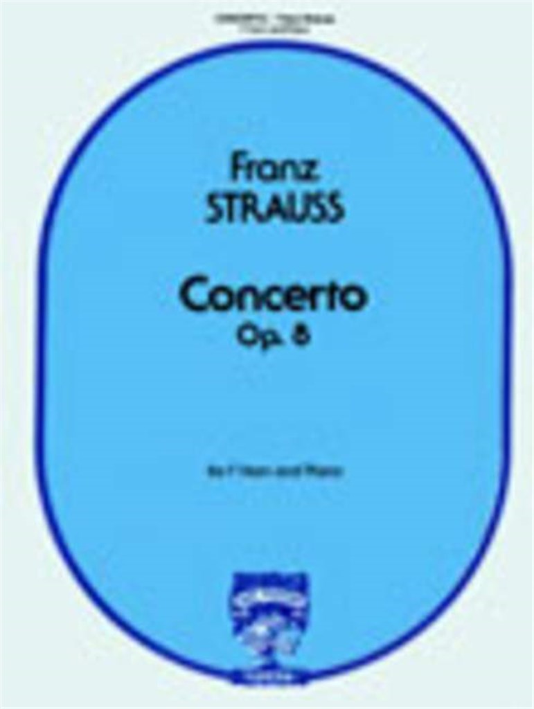 Concerto
