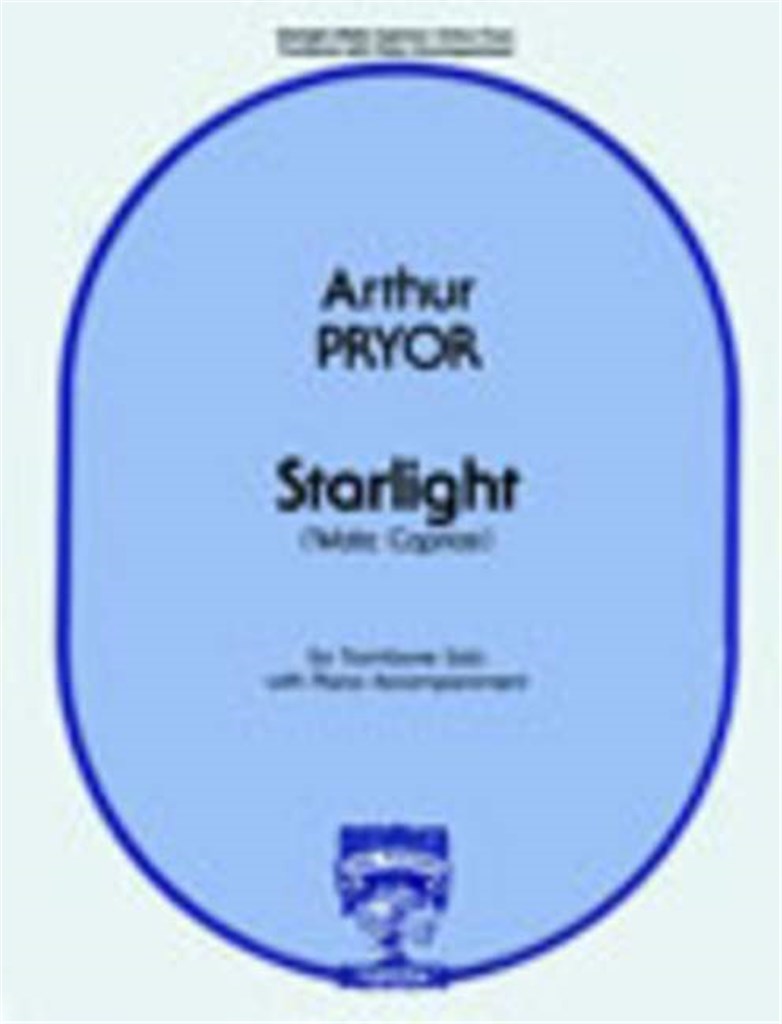 Starlight