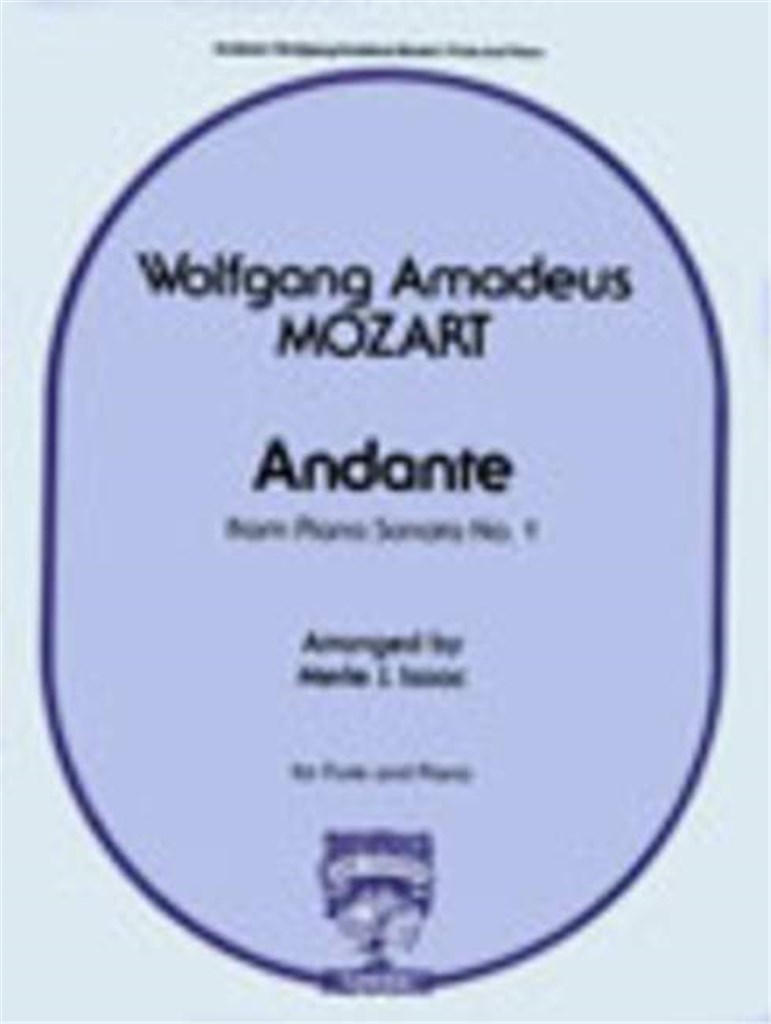 Andante