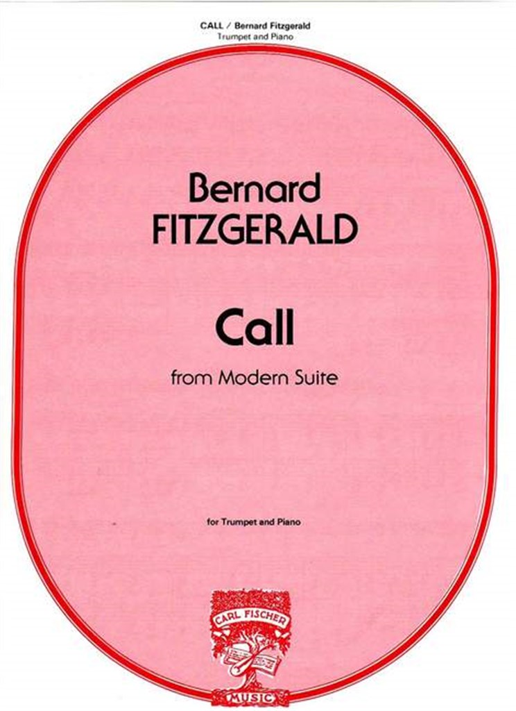 Call