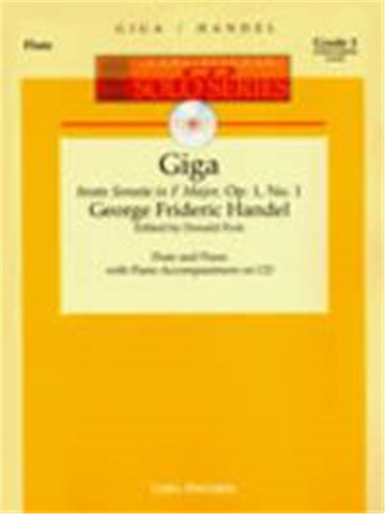 Giga
