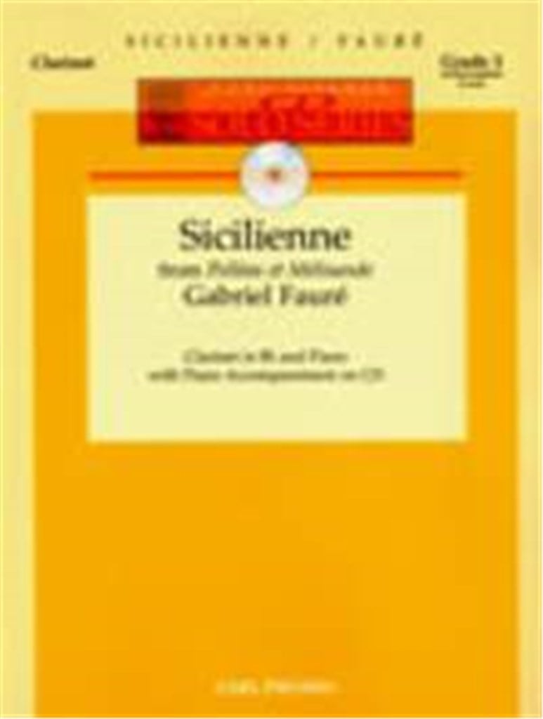 Sicilienne