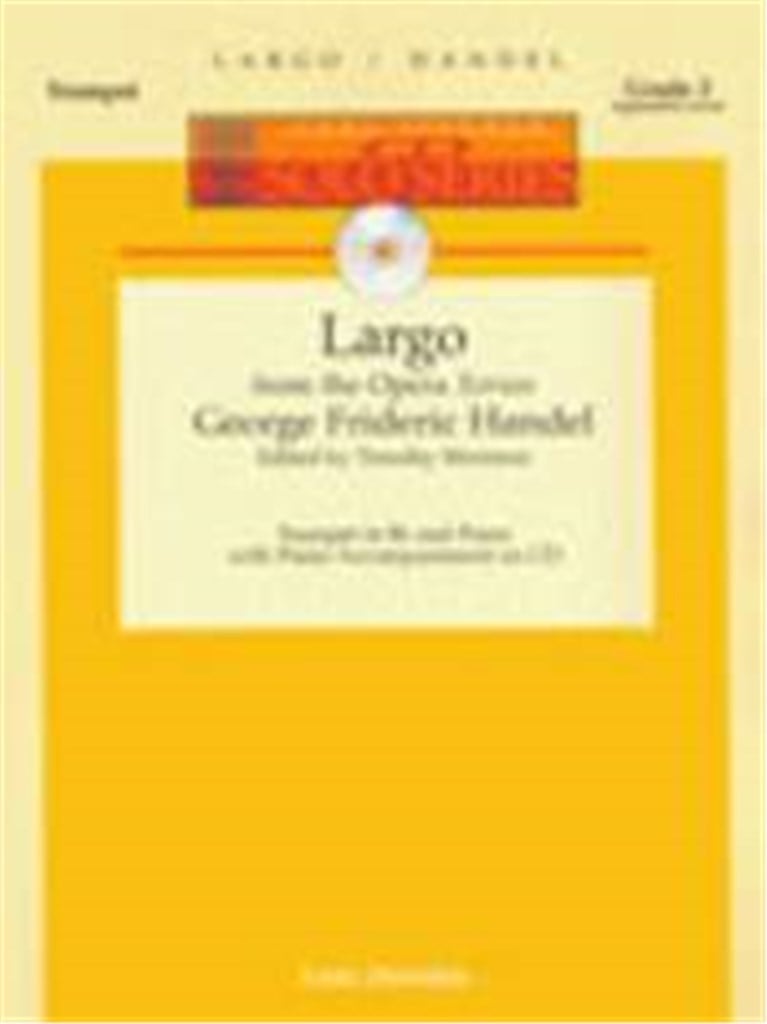 Largo
