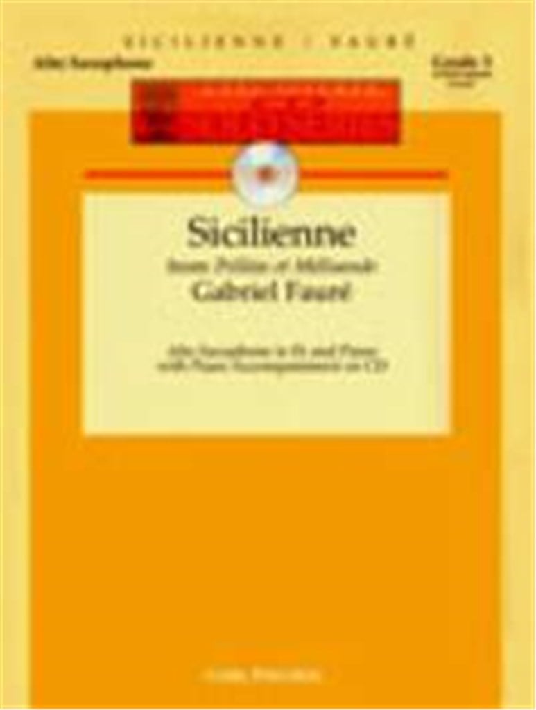 Sicilienne