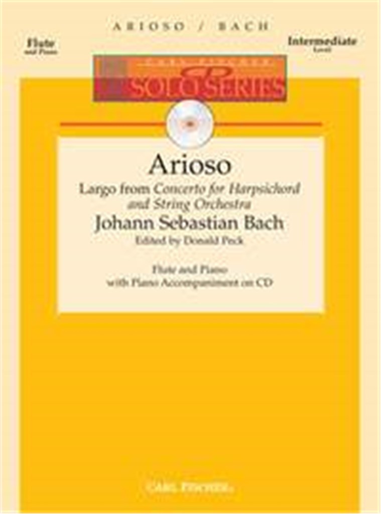 Arioso
