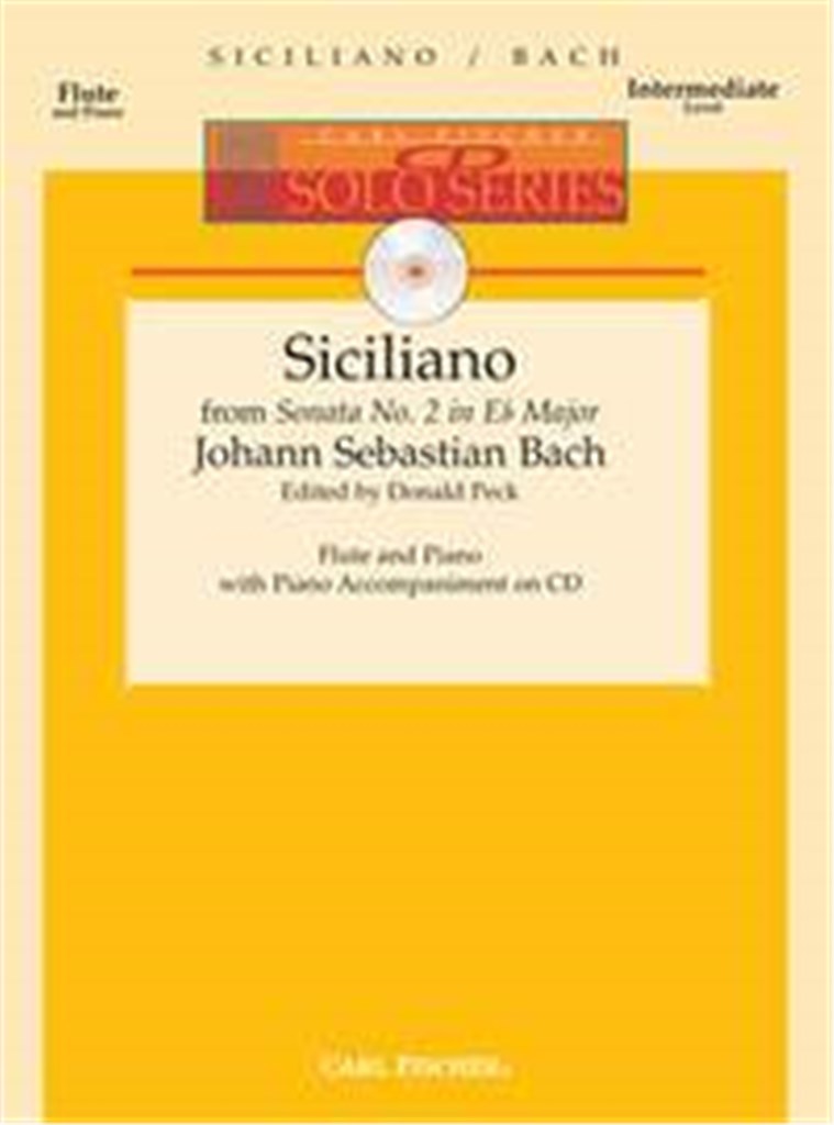 Siciliano