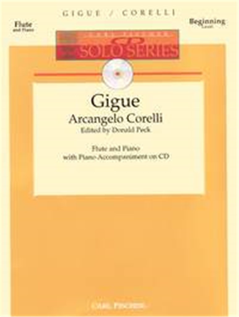 Gigue