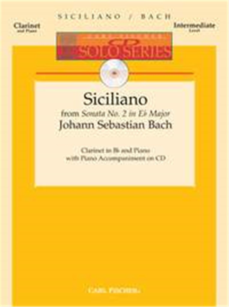 Siciliano