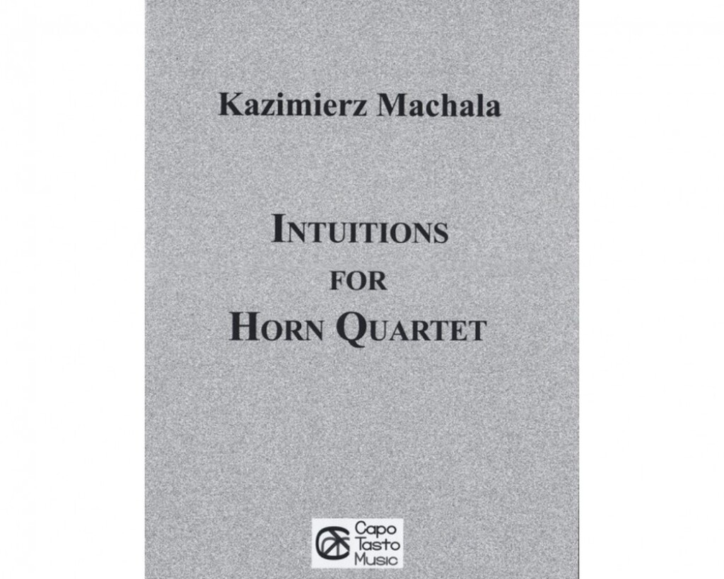 Intuitions