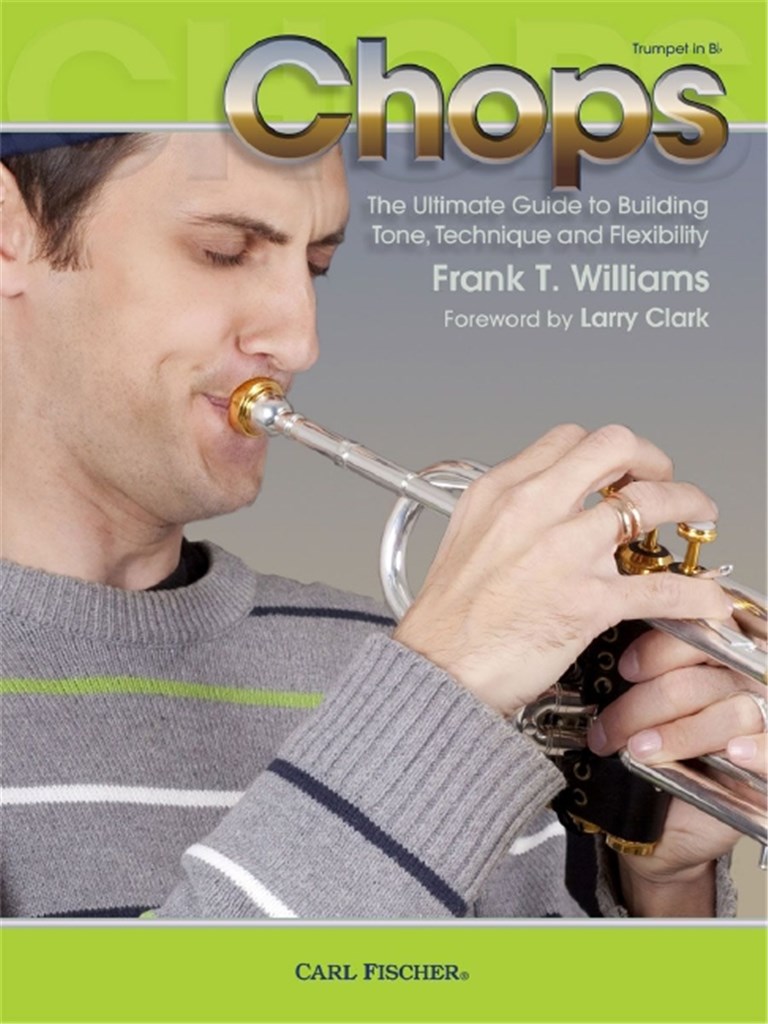 Chops