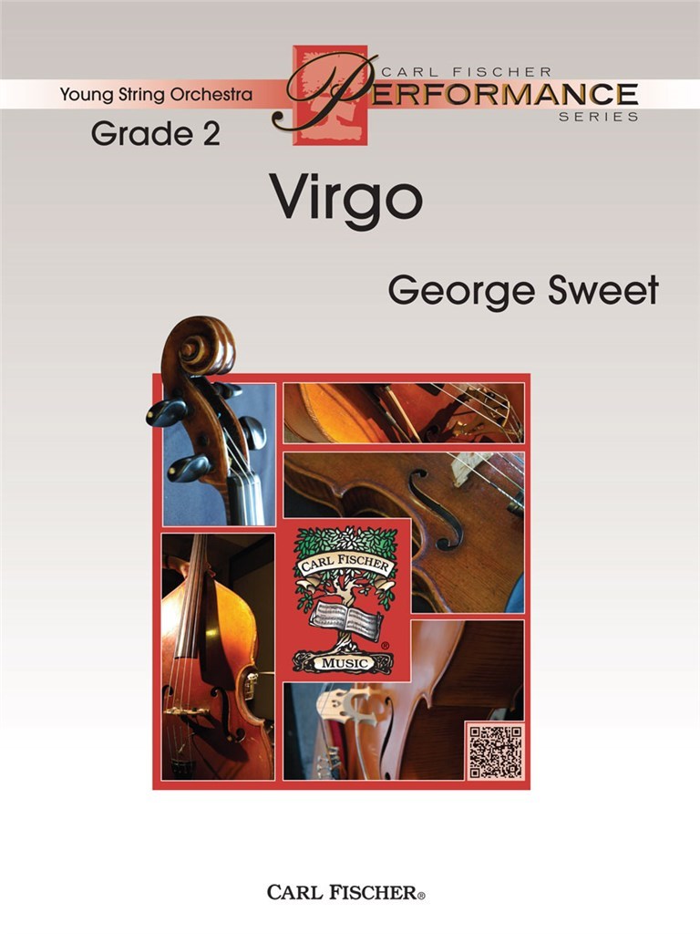 Virgo