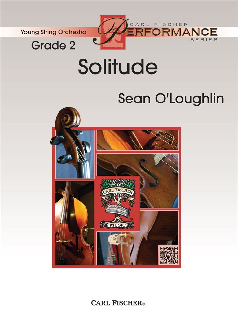 Solitude