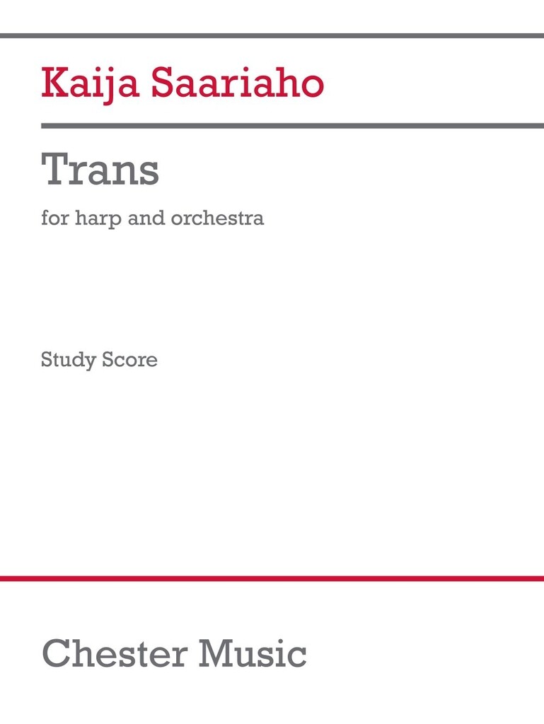 Trans