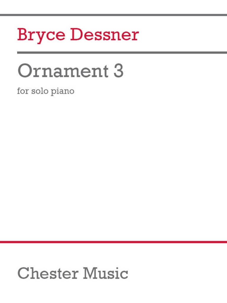 Ornament 3