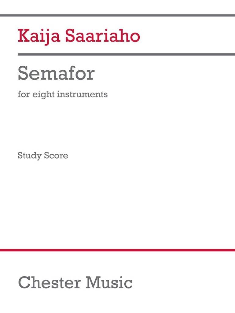Semafor