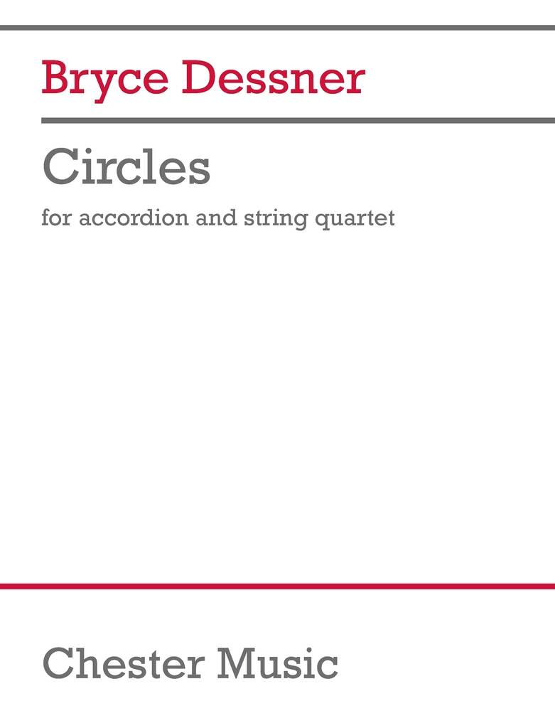 Circles