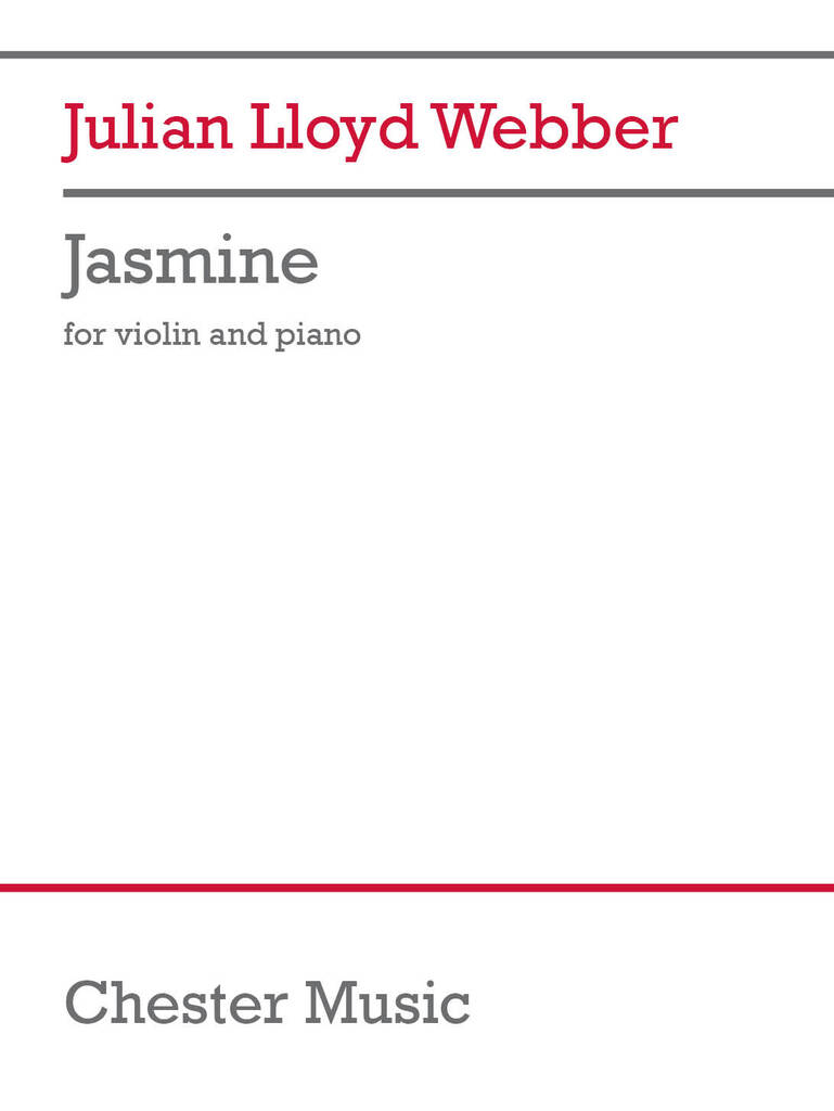 Jasmine