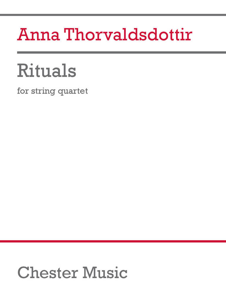 Rituals