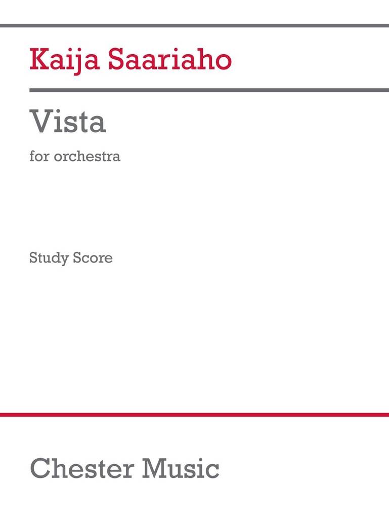 Vista