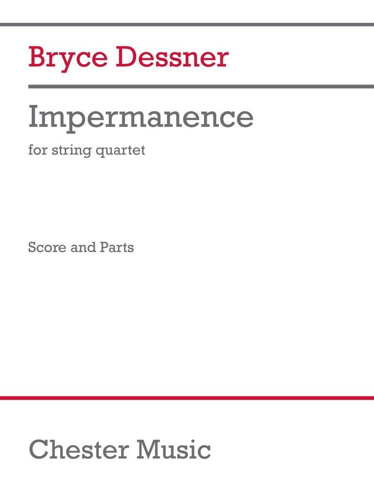 Impermanence
