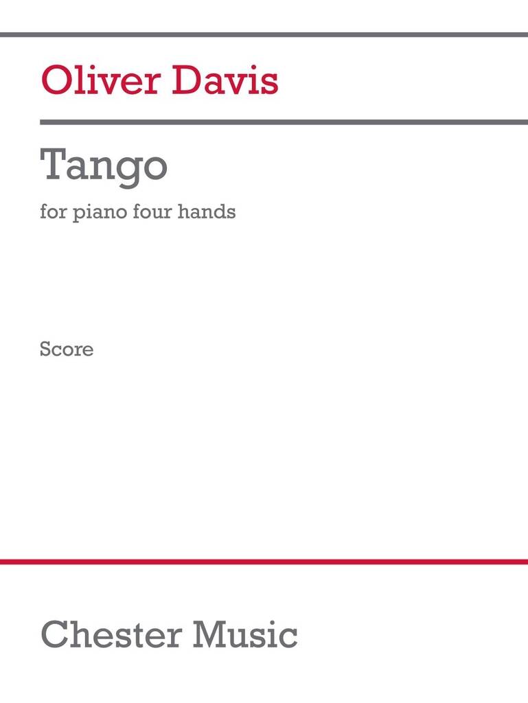 Tango