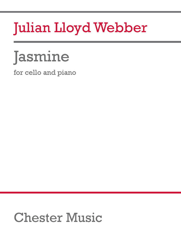Jasmine