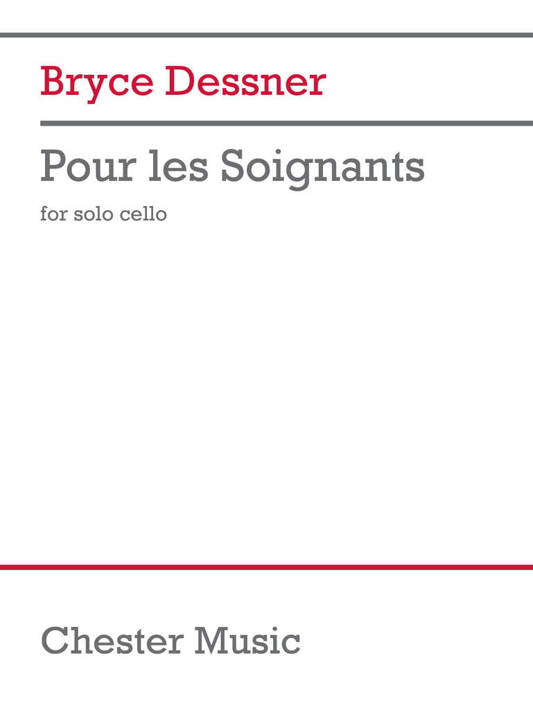 Pour les Soignants
