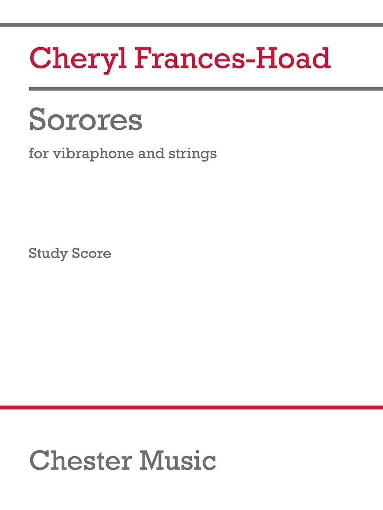 Sorores