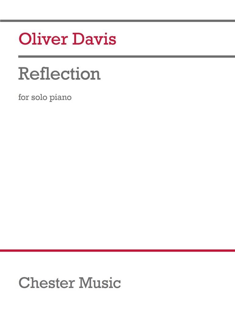 Reflection