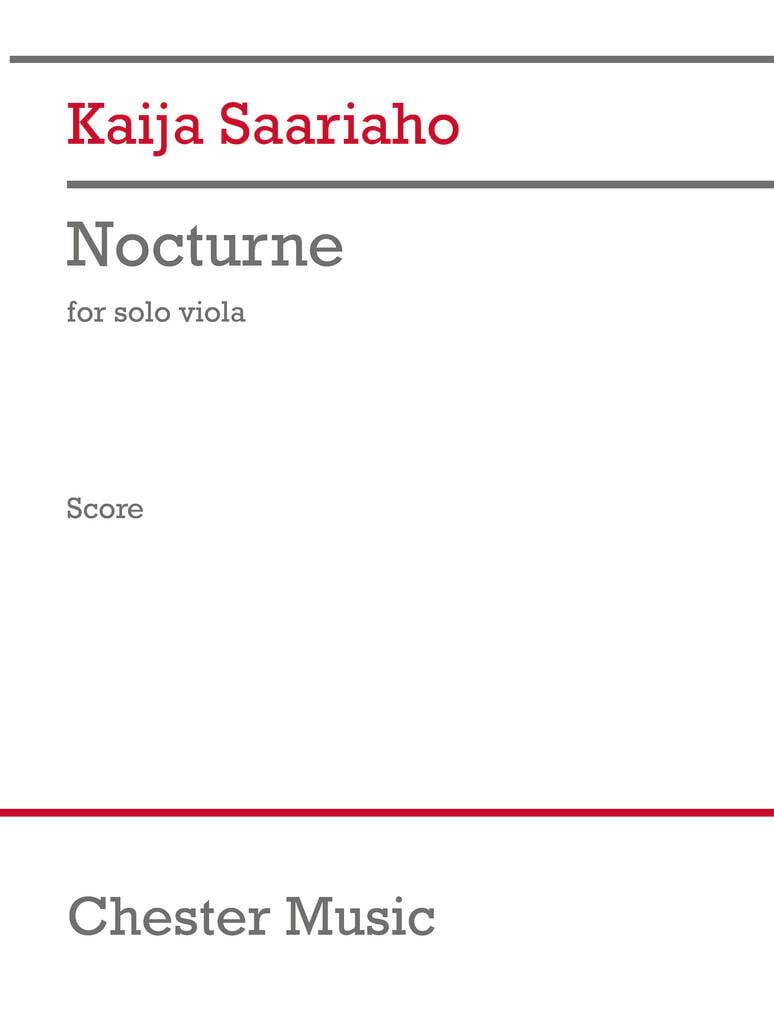Nocturne