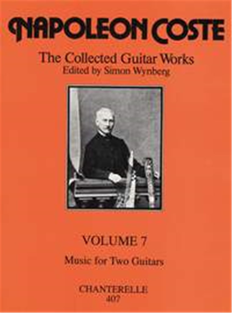 Guitar Works 7 2