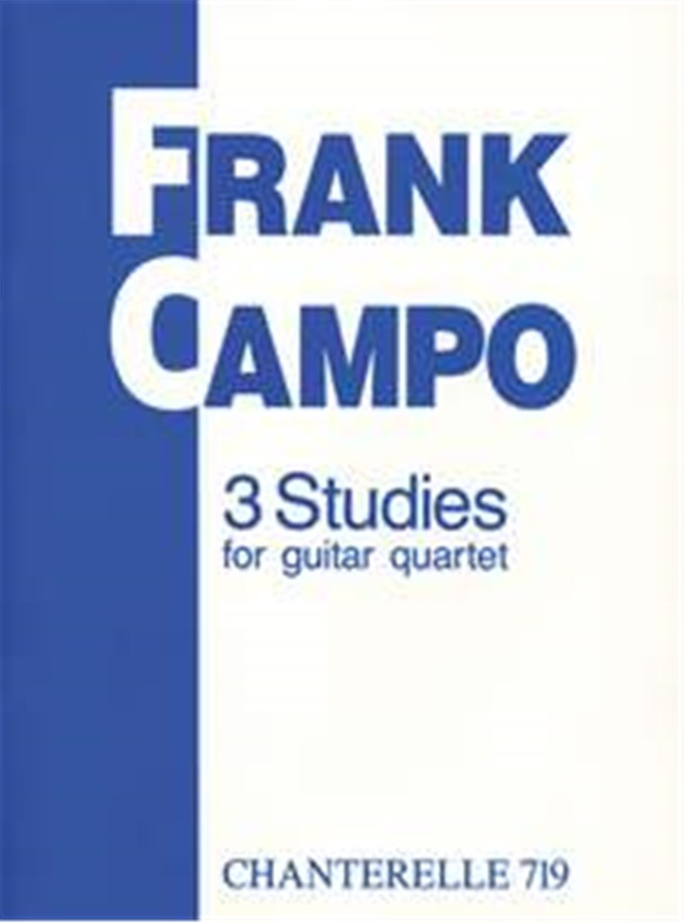 3 Studies 4