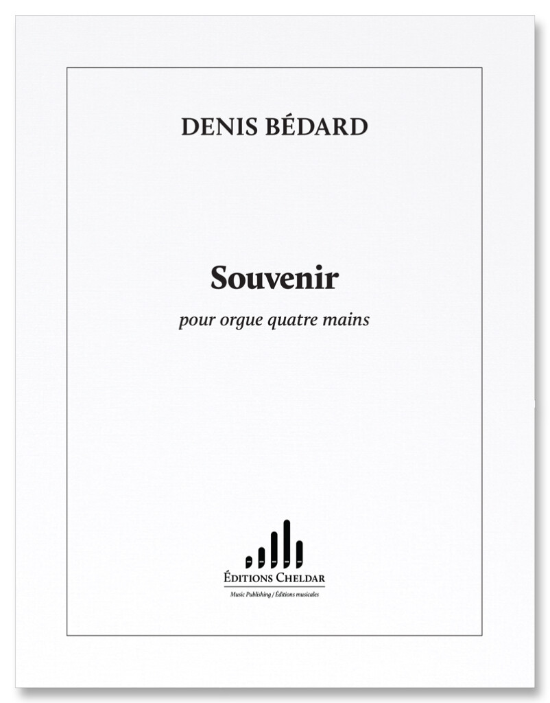 Souvenir