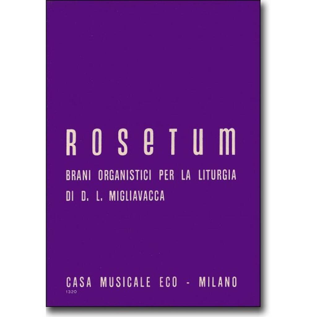 Rosetum