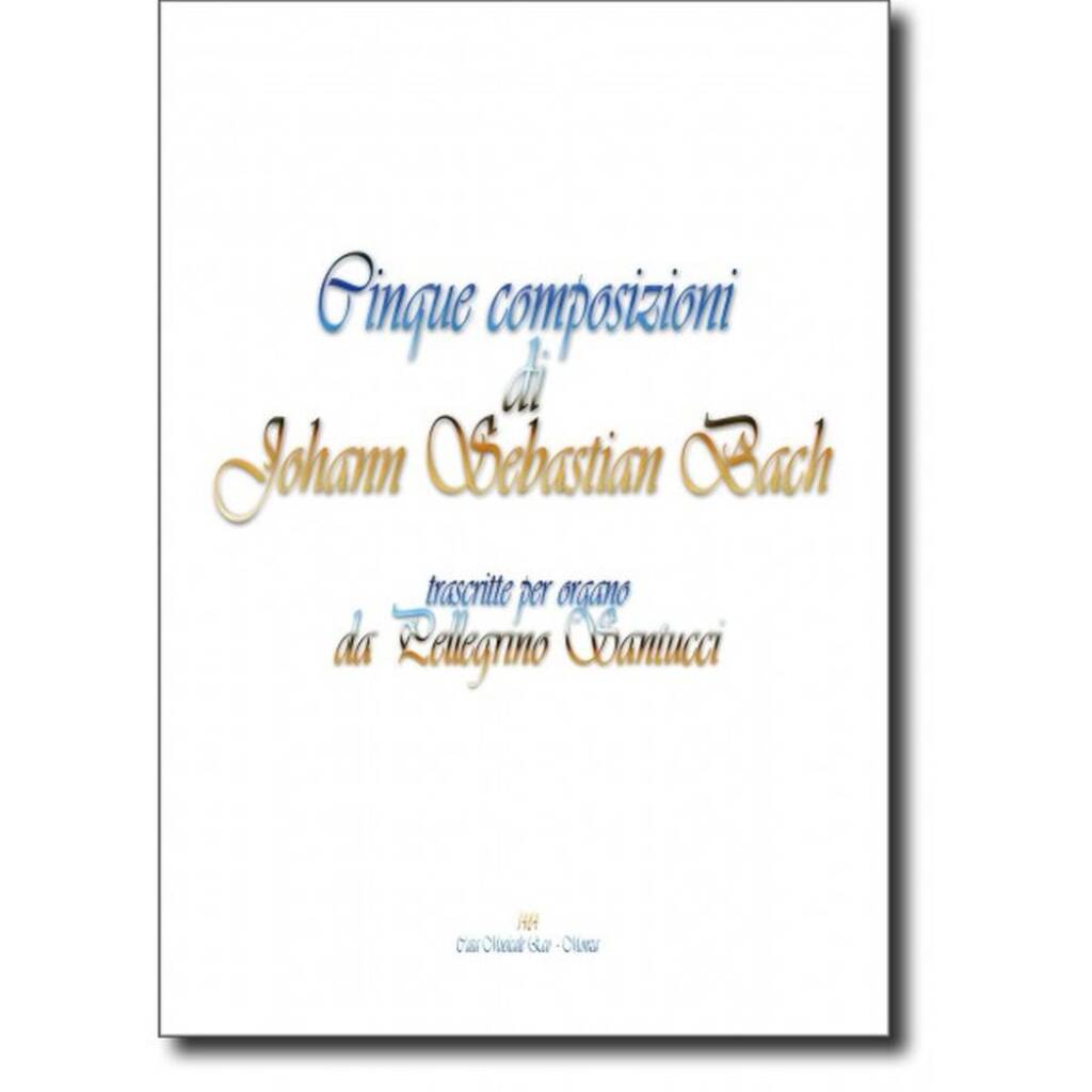 5 Composizioni