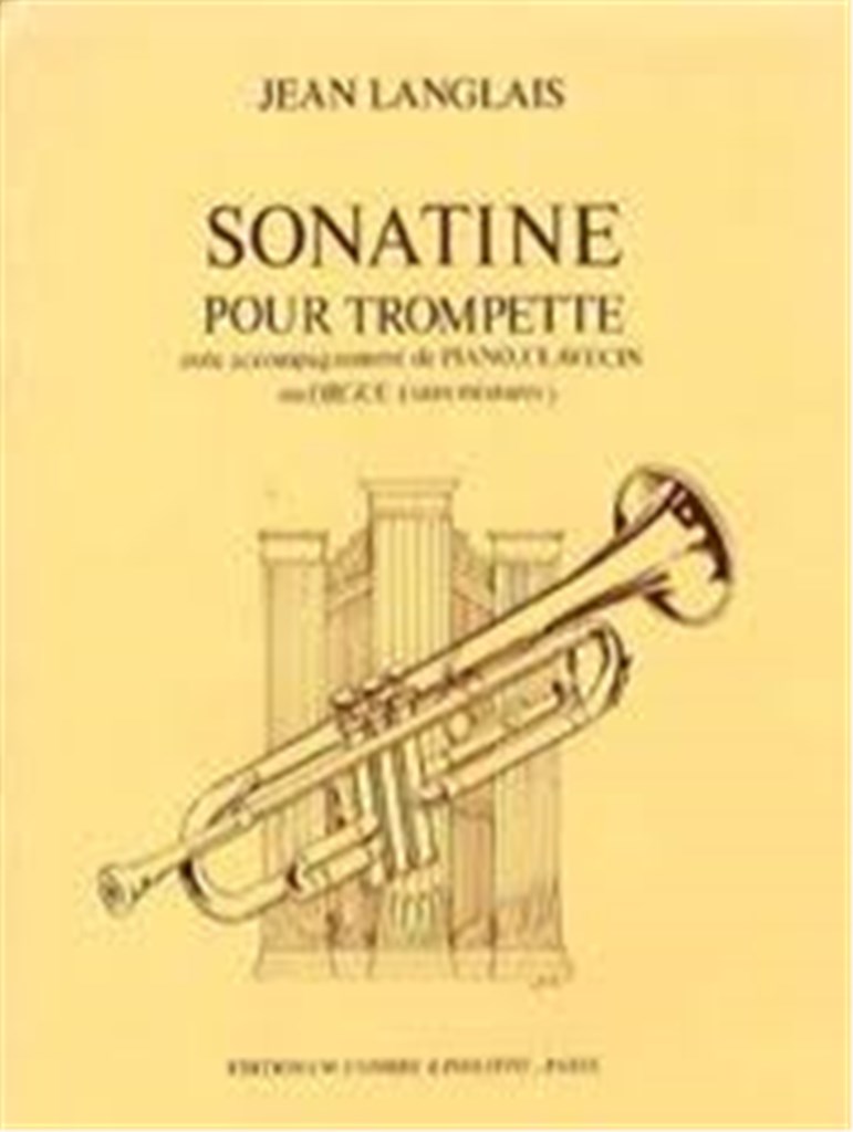 Sonatine