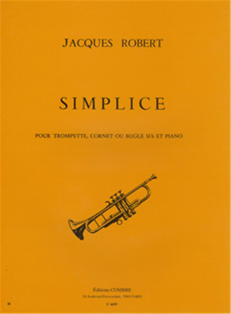 Simplice