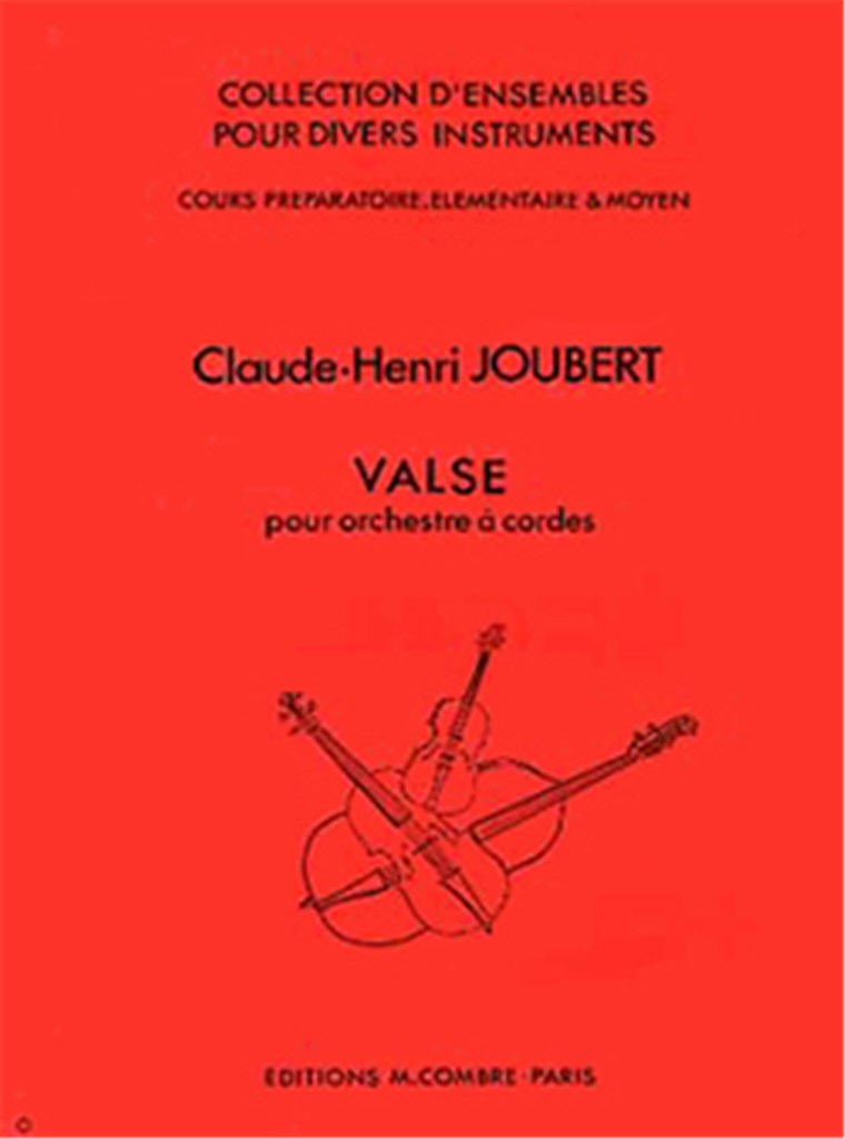 Valse