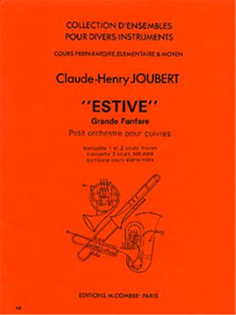 Estive