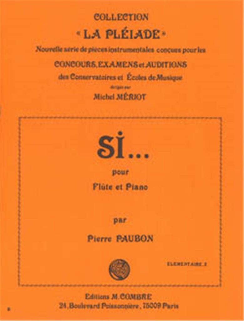Si...