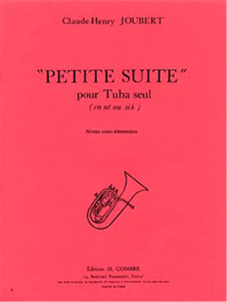 Petite suite