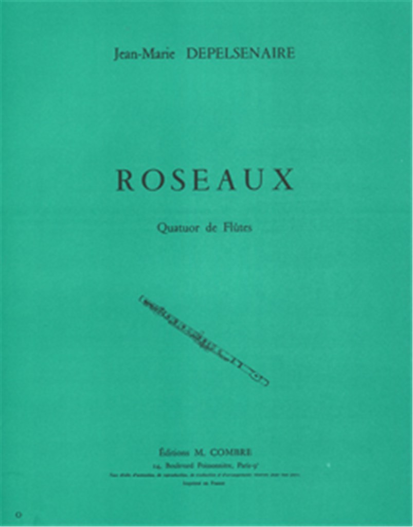 Les Jardins de l'aube