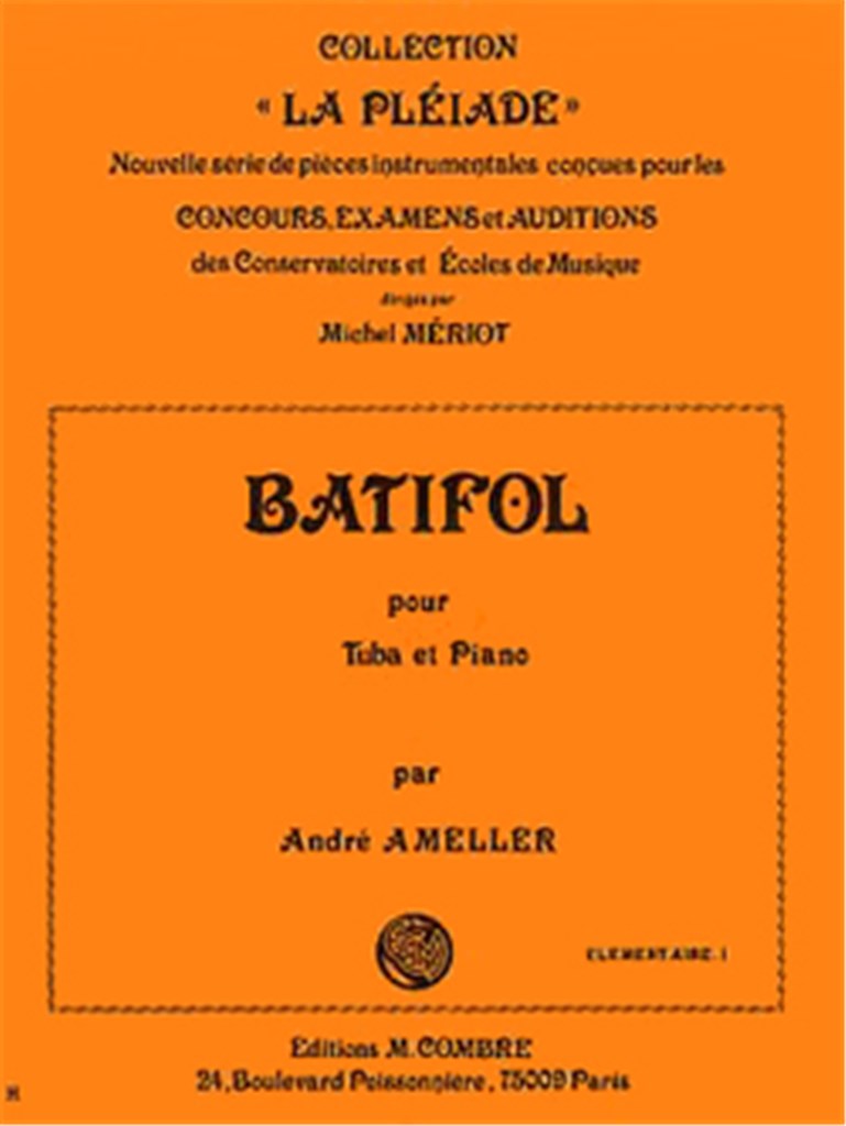 Batifol