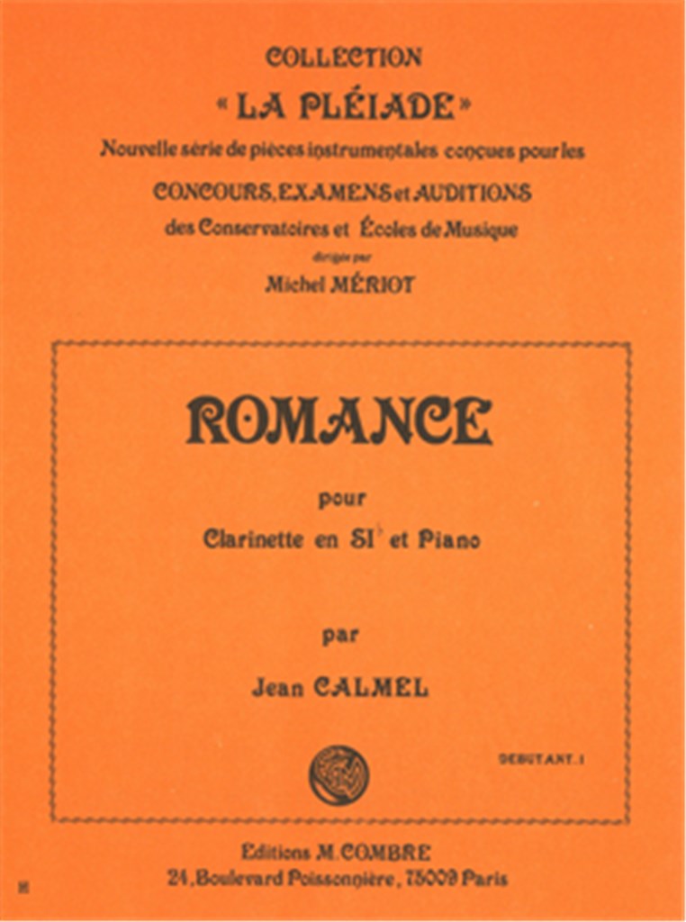Romance