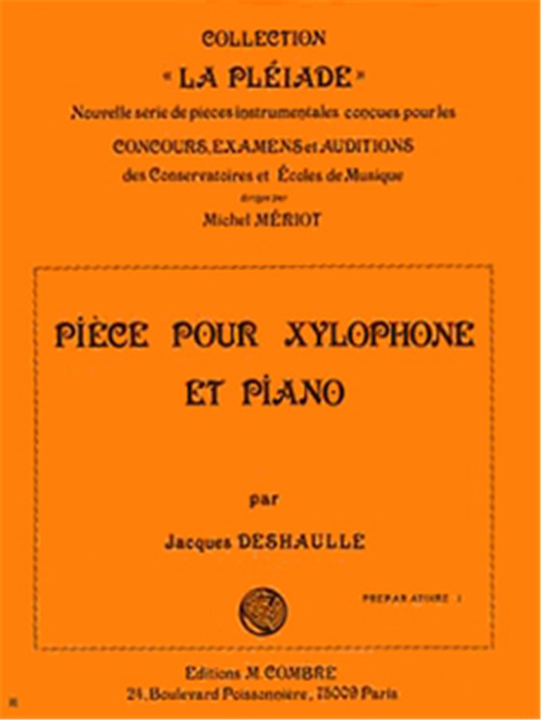 Pièce