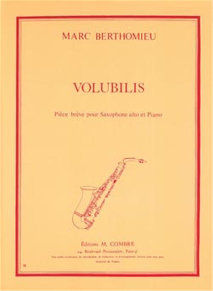 Volubilis