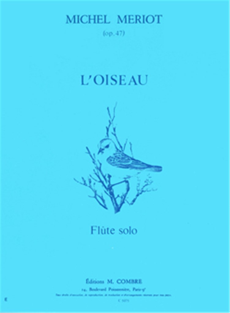L'Oiseau