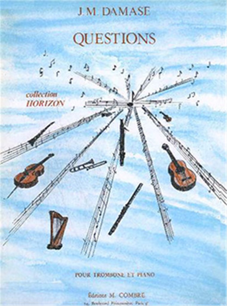 Questions