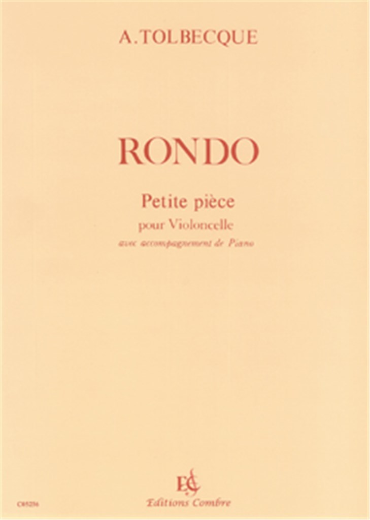 Rondo